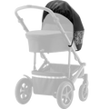 Britax Bezpečnostní kryt Stay Safe – SMILE 